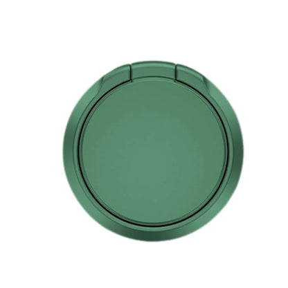 Cell Phone Ring Holder