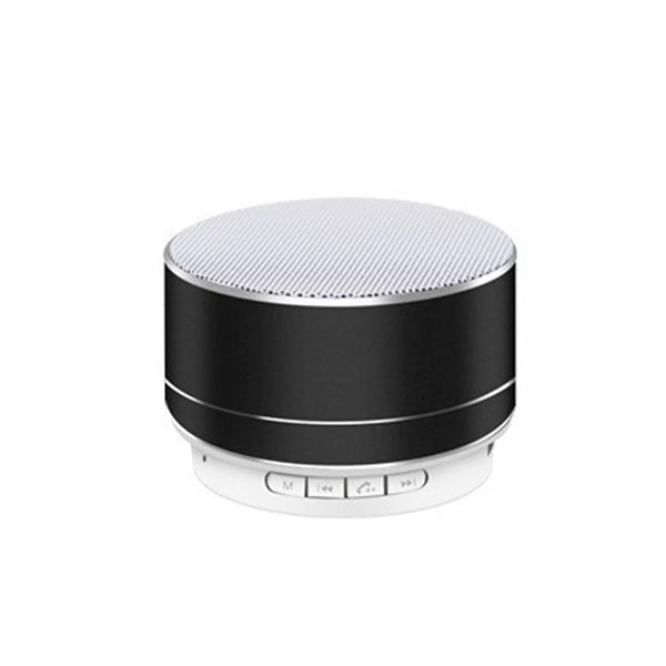 Bluetooth  Wireless Speaker
