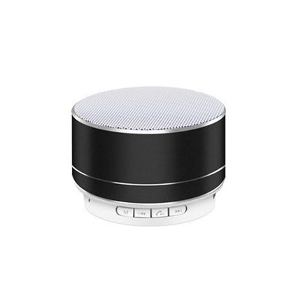 Bluetooth  Wireless Speaker
