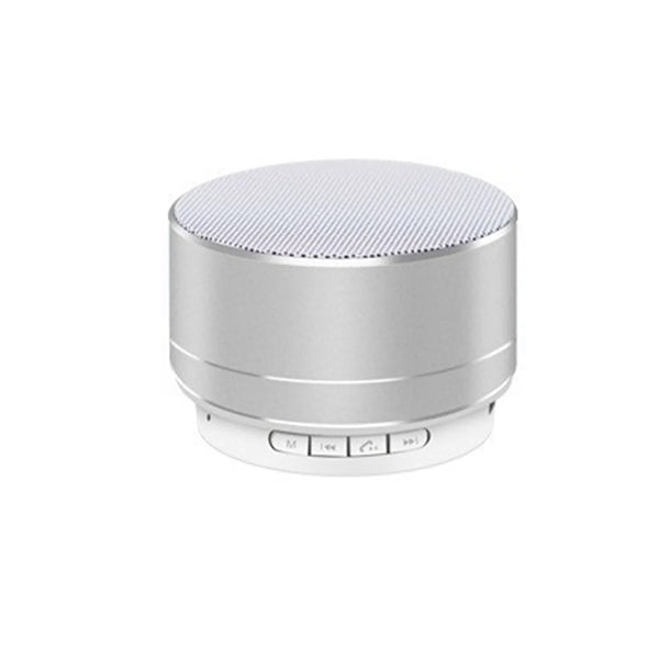 Bluetooth  Wireless Speaker