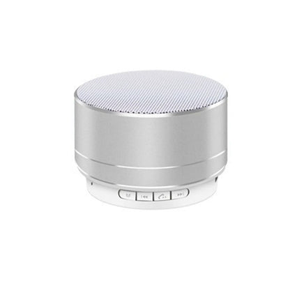 Bluetooth  Wireless Speaker