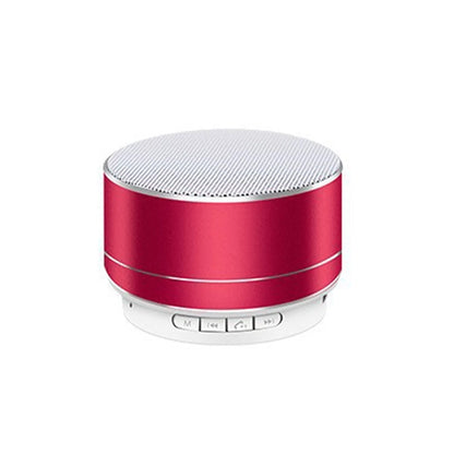 Bluetooth  Wireless Speaker