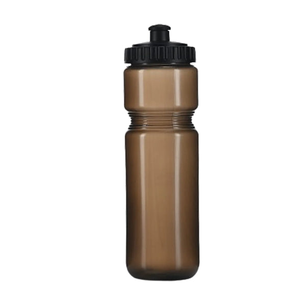 25 Oz Sports Bottle