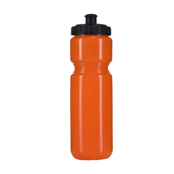25 Oz Sports Bottle