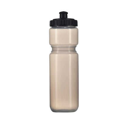 25 Oz Sports Bottle