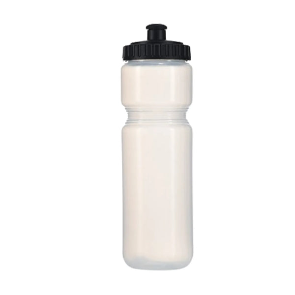 25 Oz Sports Bottle