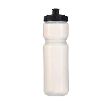 25 Oz Sports Bottle