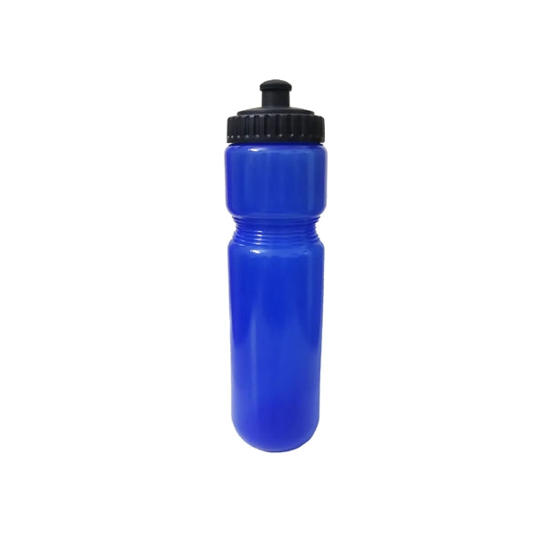 25 Oz Sports Bottle