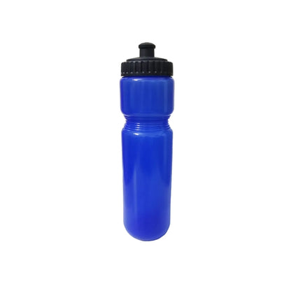 25 Oz Sports Bottle