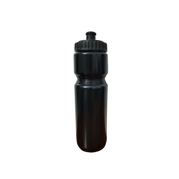 25 Oz Sports Bottle