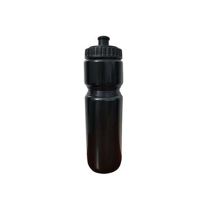 25 Oz Sports Bottle