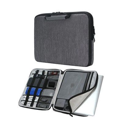 15-15.6 Inch Electronic Accessories Strap Laptop