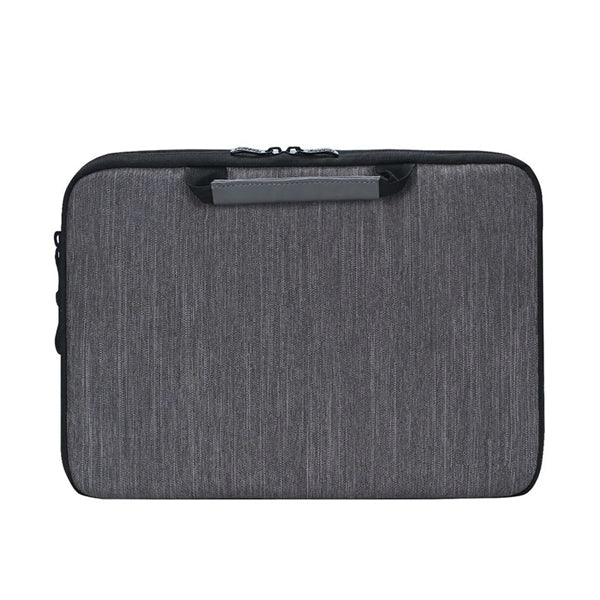 15-15.6 Inch Electronic Accessories Strap Laptop