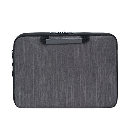 15-15.6 Inch Electronic Accessories Strap Laptop