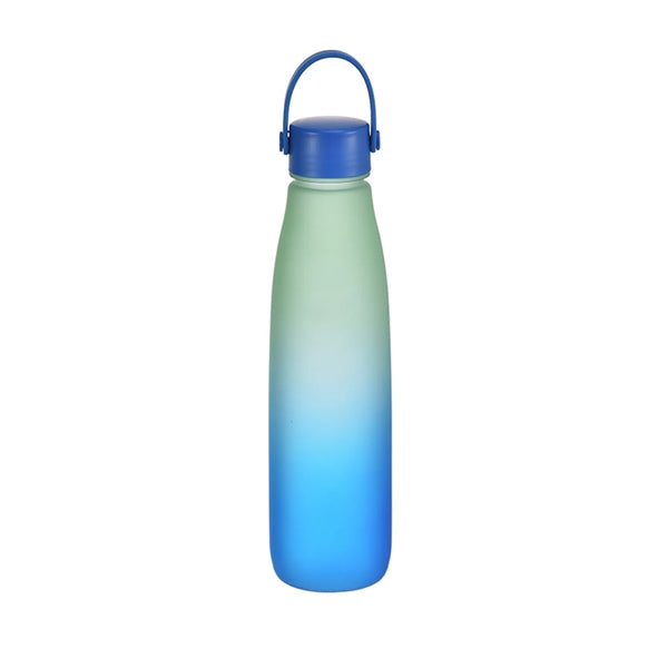 32 oz Outdoor Plastic Bottle
