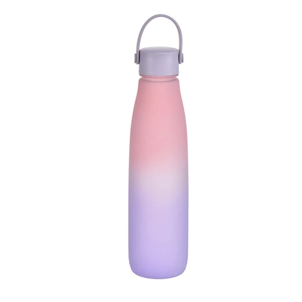 32 oz Outdoor Plastic Bottle