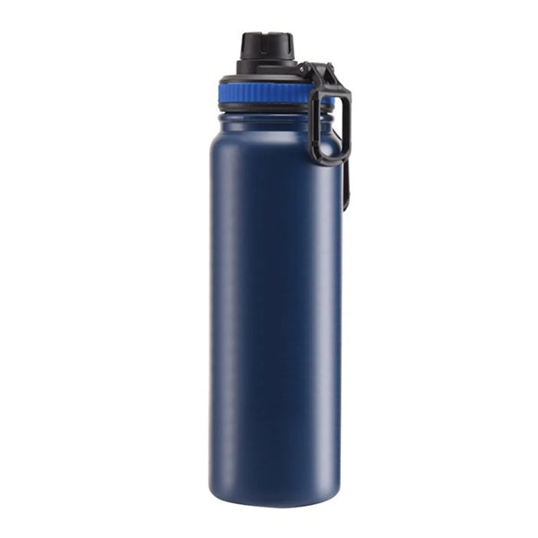 20 oz Stainless Steel Vacuum Insulated Bottle
