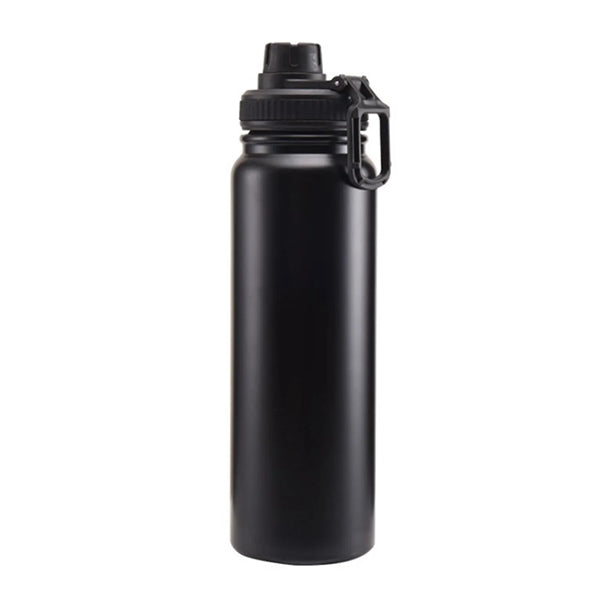 20 oz Stainless Steel Vacuum Insulated Bottle
