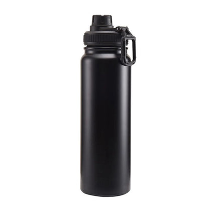 20 oz Stainless Steel Vacuum Insulated Bottle