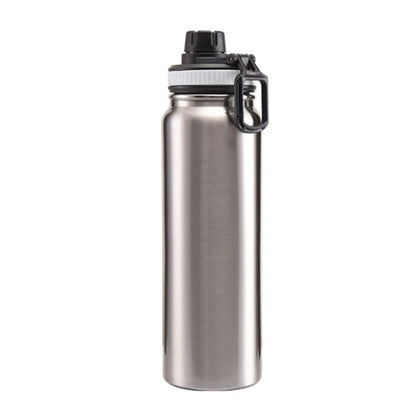 20 oz Stainless Steel Vacuum Insulated Bottle