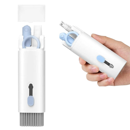 7 in 1 Electronic Cleaner kit