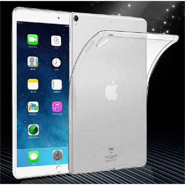 iPad Pro 10.5" TPU Case