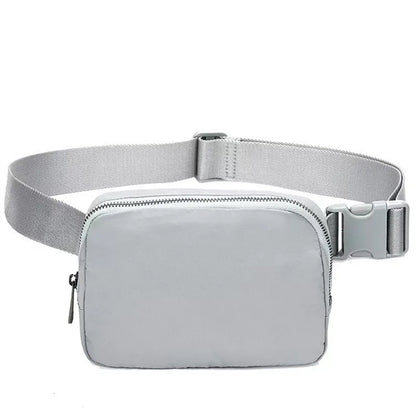 Lightweight Waterproof Fanny Pack