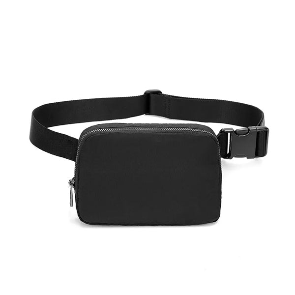 Lightweight Waterproof Fanny Pack