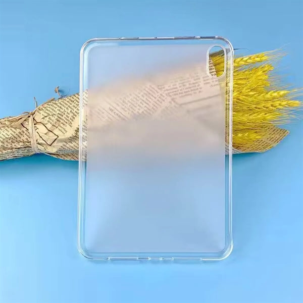 iPad Mini 6 /7TPU Case