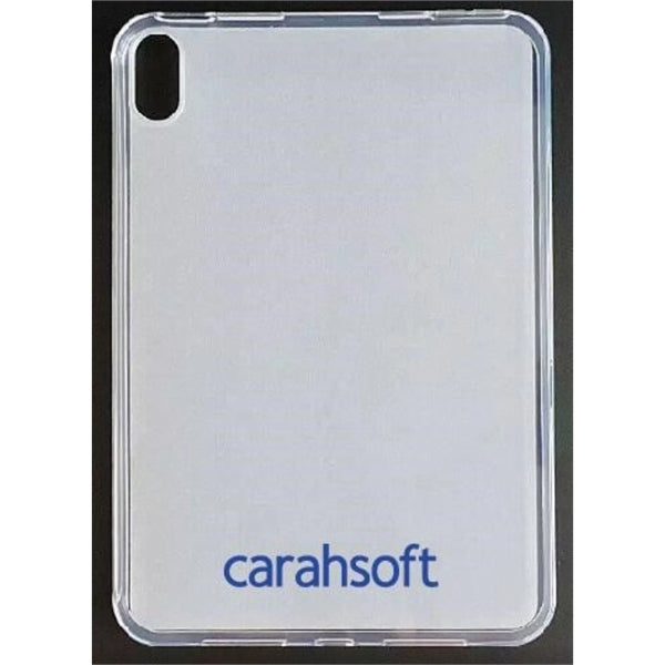 iPad Mini 6 /7TPU Case
