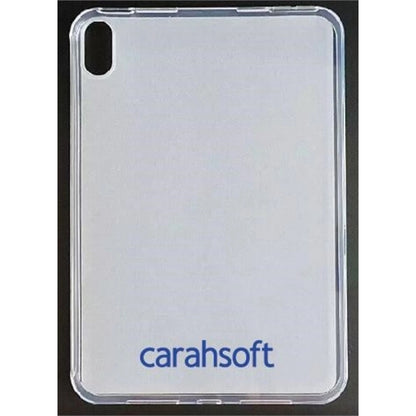 iPad Mini 6 /7TPU Case