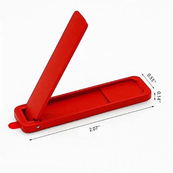 Mini Universal Folding Mobile Phone Holder