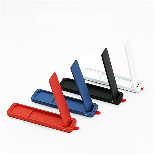 Mini Universal Folding Mobile Phone Holder