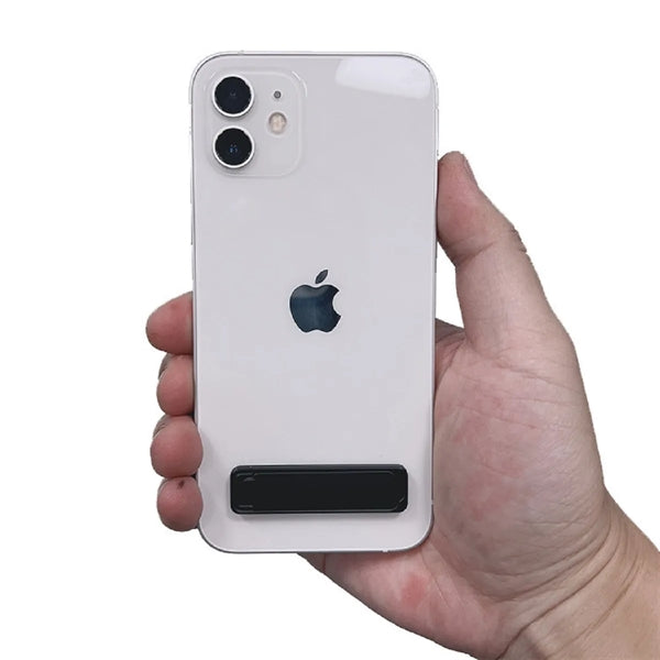 Mini Universal Folding Mobile Phone Holder