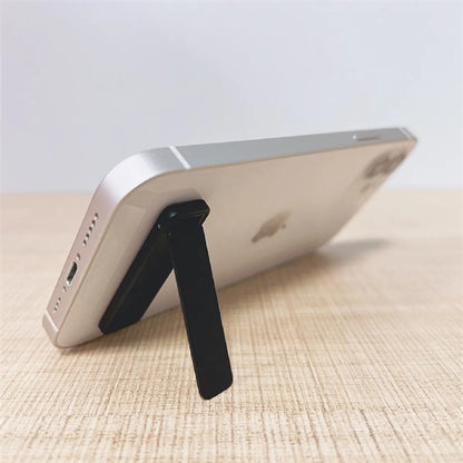 Mini Universal Folding Mobile Phone Holder
