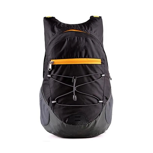 Hiking Backpack 35L Durable Outdoor Sports Daypack