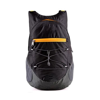 Hiking Backpack 35L Durable Outdoor Sports Daypack