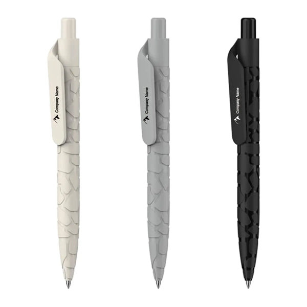 Stone Pen