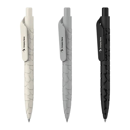 Stone Pen