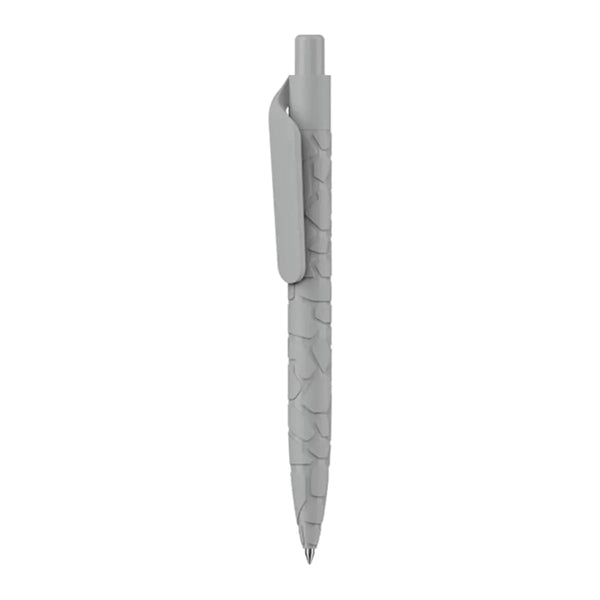 Stone Pen