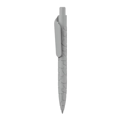 Stone Pen