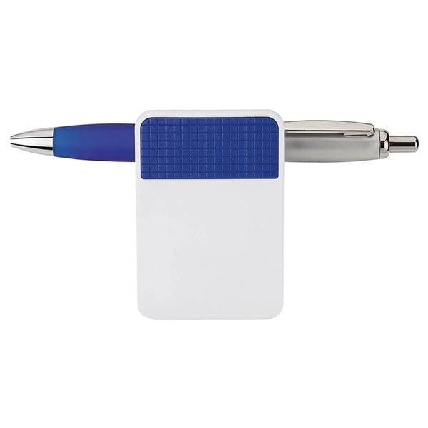 Fridge Magnet Clip
