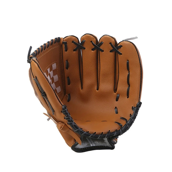 Baseball Gloves Softball Practice Equipment