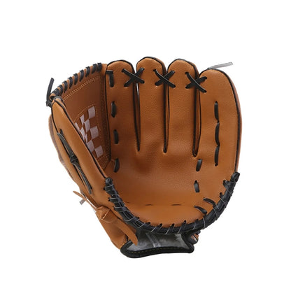 Baseball Gloves Softball Practice Equipment
