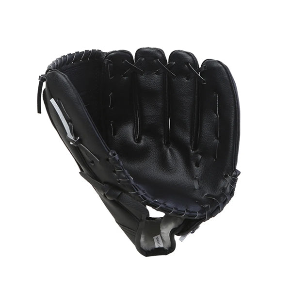 Baseball Gloves Softball Practice Equipment