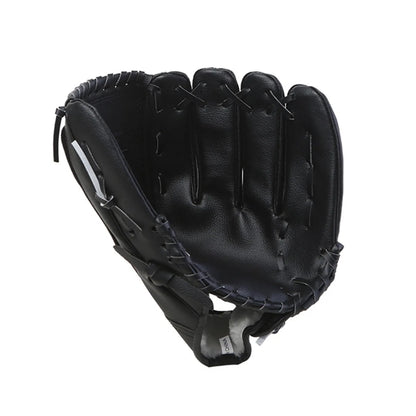 Baseball Gloves Softball Practice Equipment