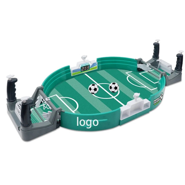 Mini Foosball Games
