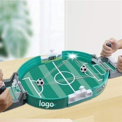 Mini Foosball Games