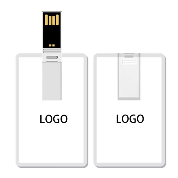 Usb Flash Drive