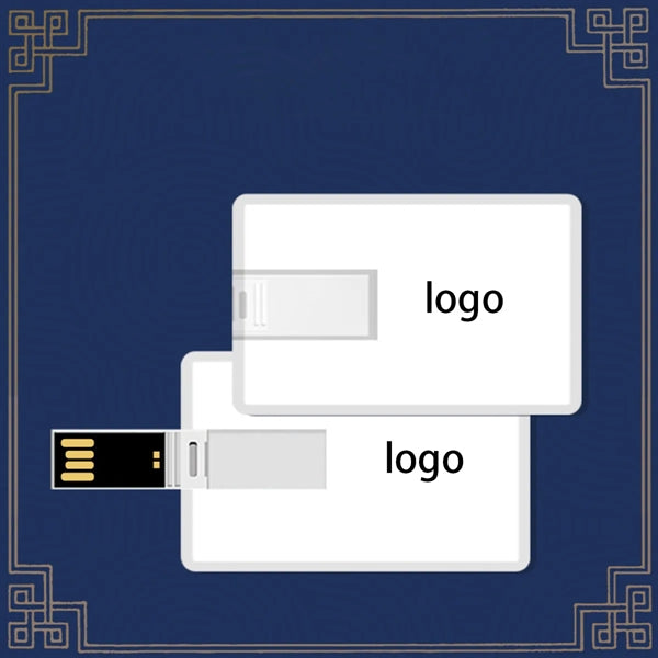 Usb Flash Drive